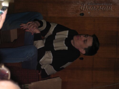 Поворот IMG_0094